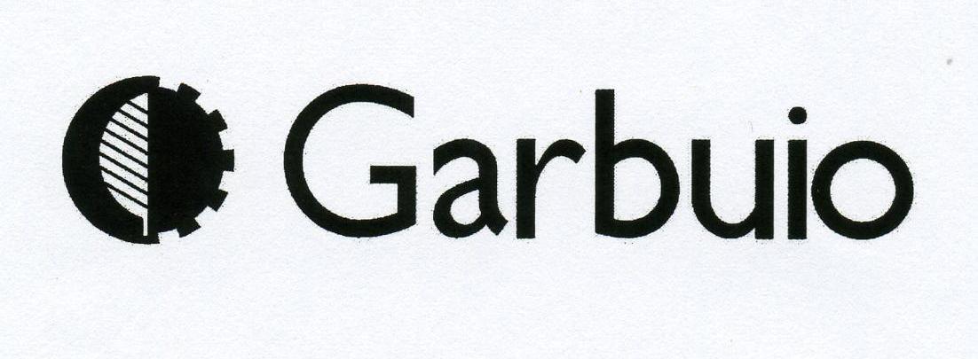 GARBUIO