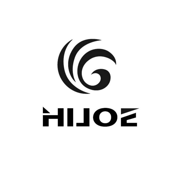 HIJOZ