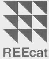 REECAT
