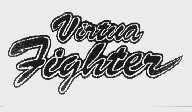 VIRTUA FIGHTER