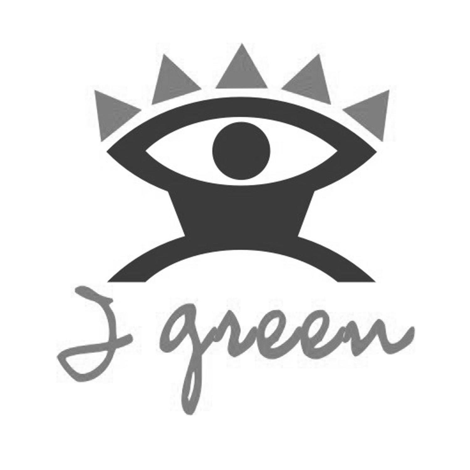 A GREEN