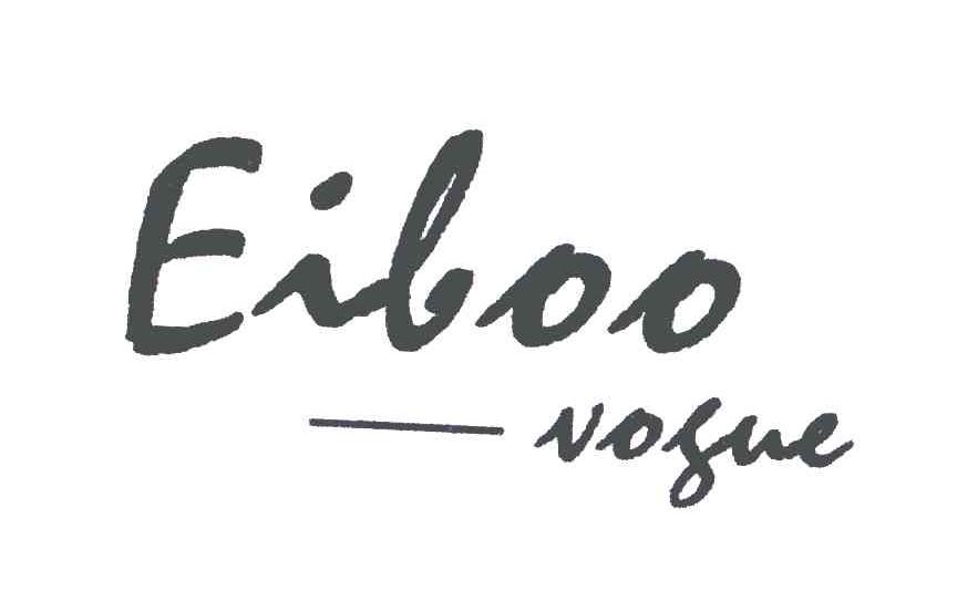 EIBOO-VOGUE