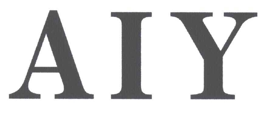 AIY
