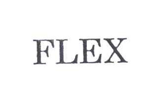 FLEX