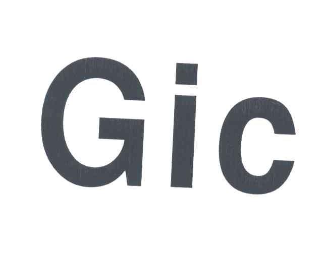GIC