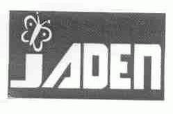 JADEN