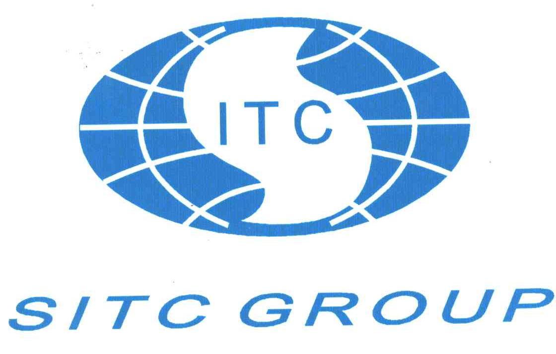SITC GROUP;ITC;S