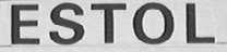 ESTOL