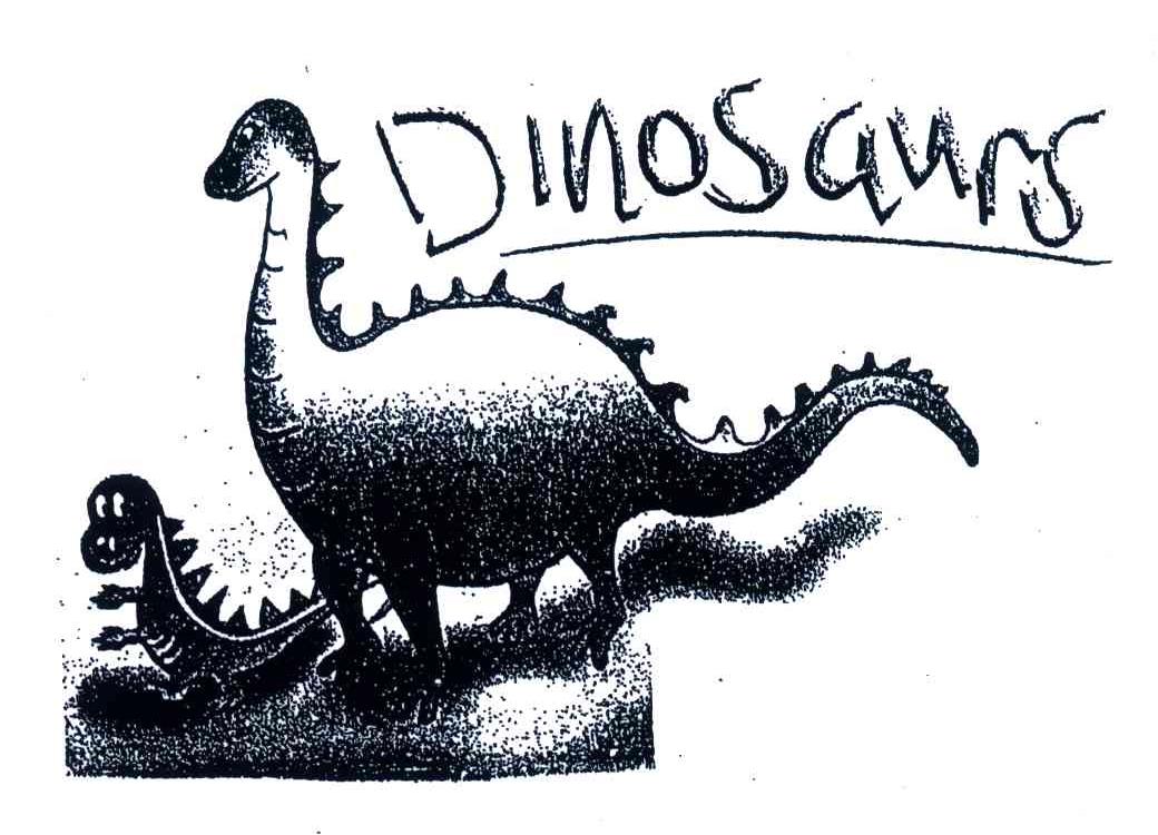 DINOSAURS