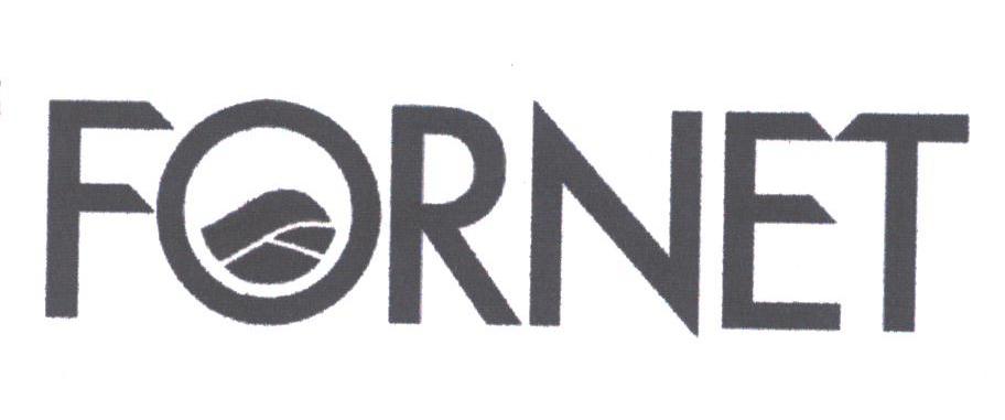 FORNET