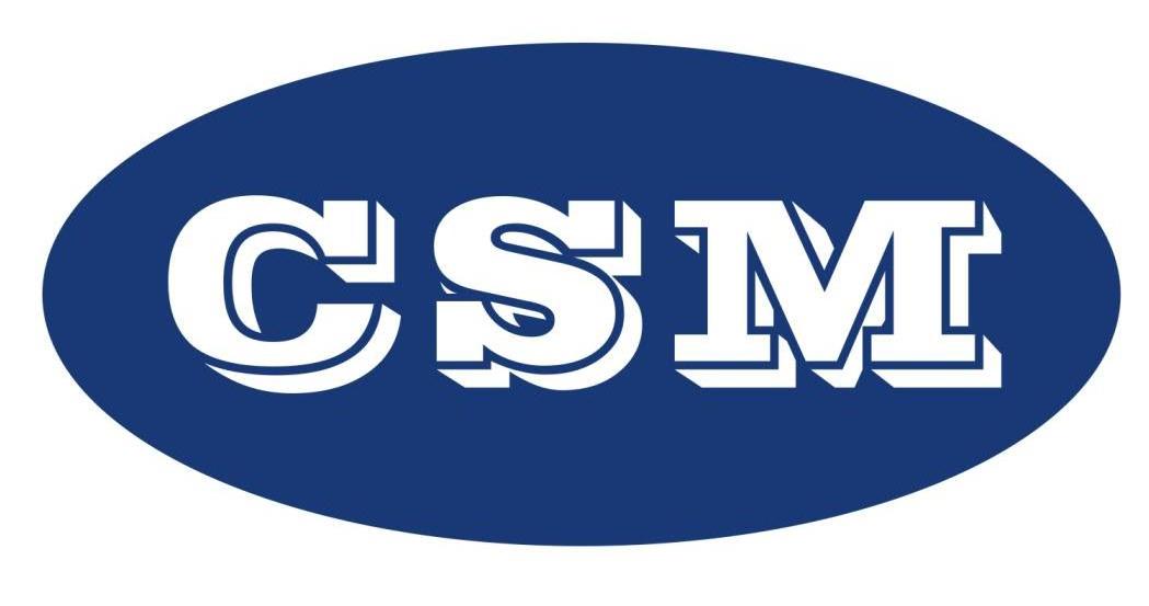 CSM