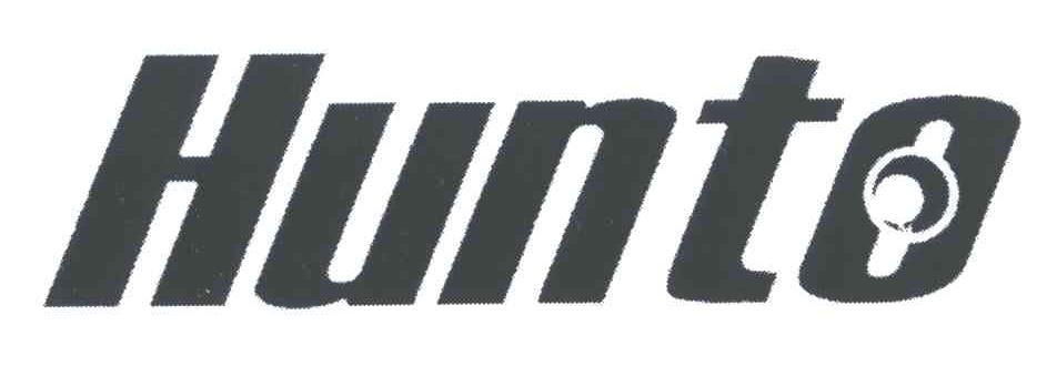 HUNTO
