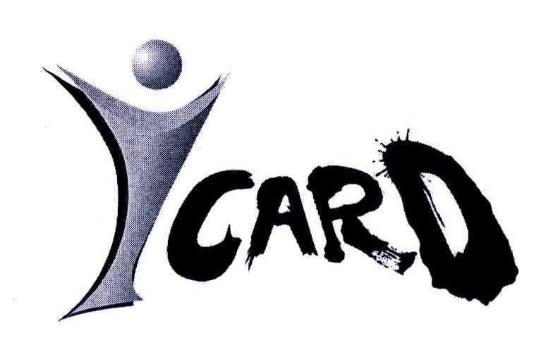 ICARD