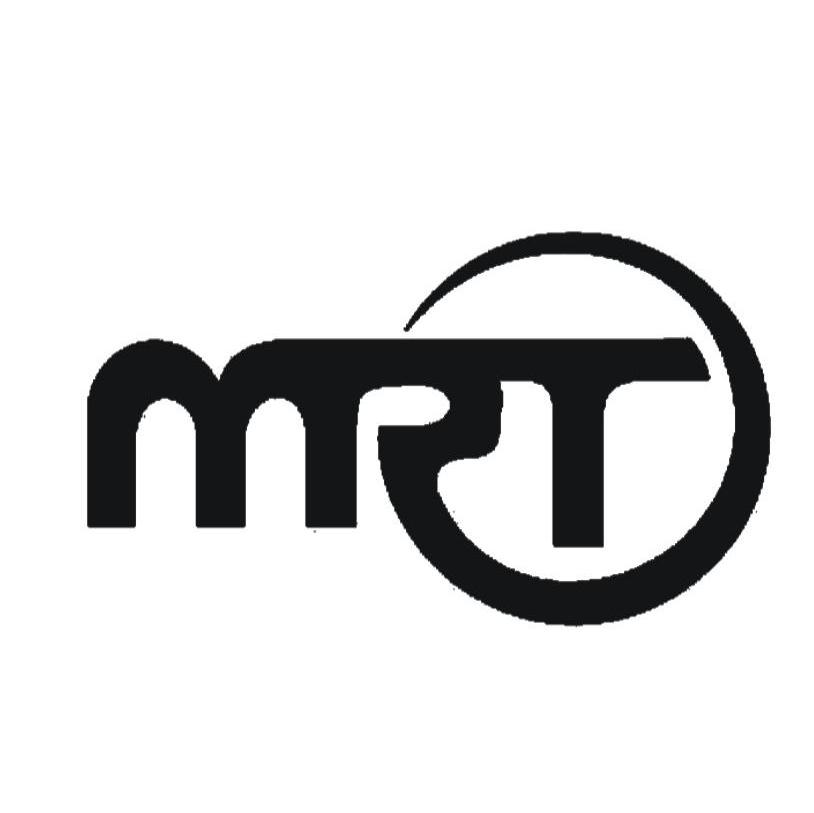 MRT