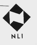 NLI