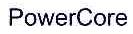 POWERCORE