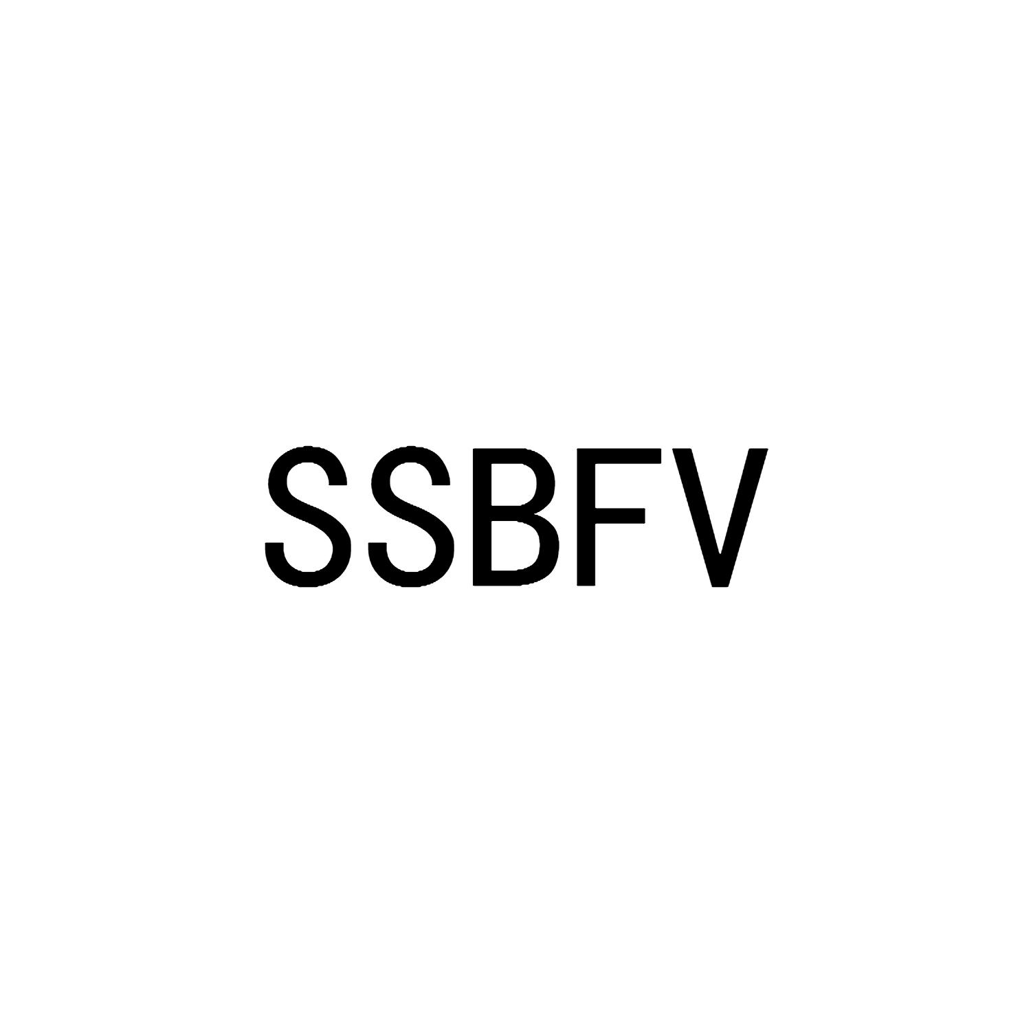 SSBFV