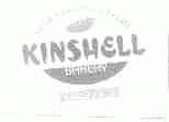 KINSHELL;金贝壳