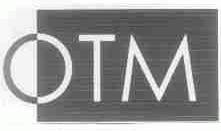 OTM