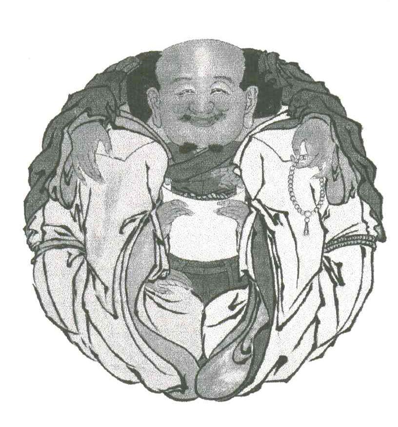 图形