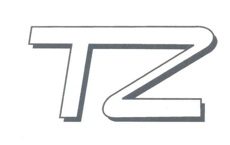 TZ