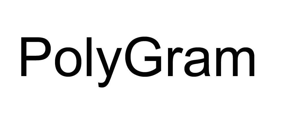 POLYGRAM