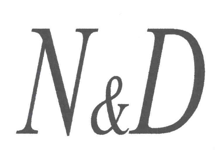 ND