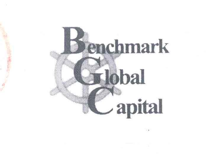 BENCHMARK GIOBAL CAPITAL