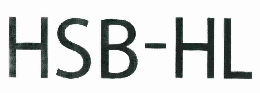 HSB-HL