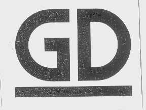 GD