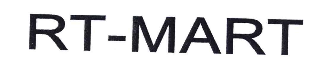RT MART