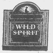 WILD SPIRIT