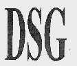 DSG