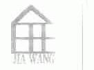 JIA WANG