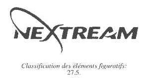 NEXTREAM