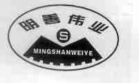 明善伟业