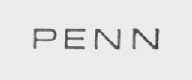 PENN
