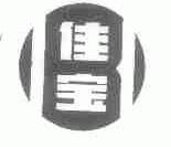 佳宝