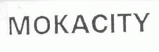 MOKACITY