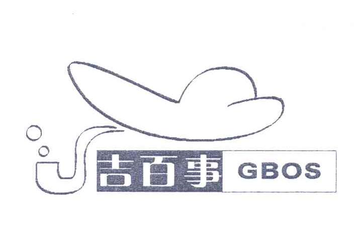 吉百事;GBOS