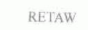 RETAW