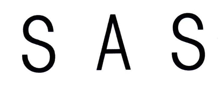 SAS