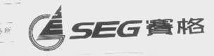 赛格   SEG