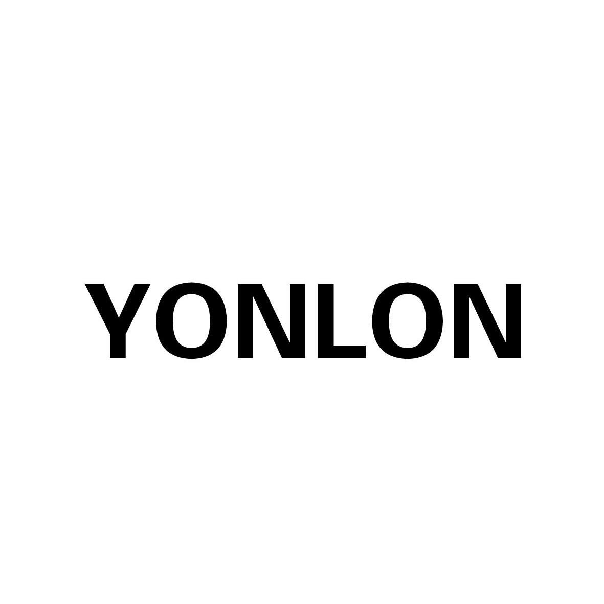 YONLON