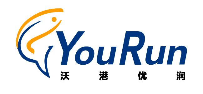 沃港优润 YOURUN