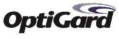 OPTIGARD