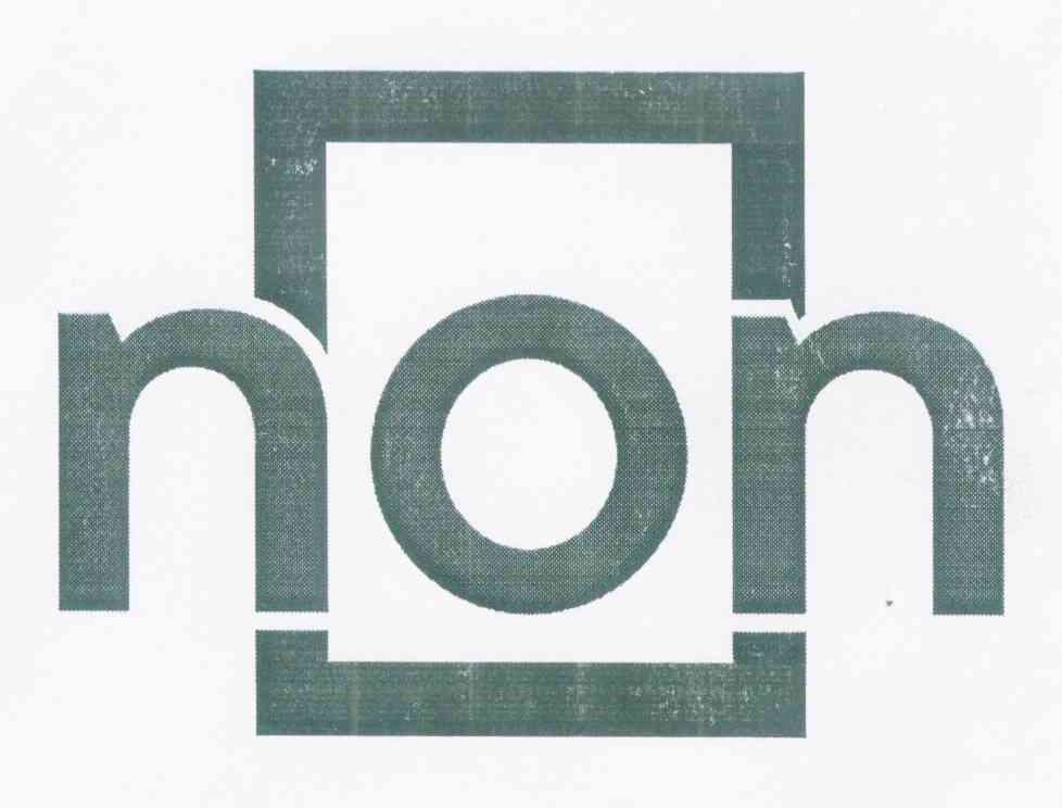 NON