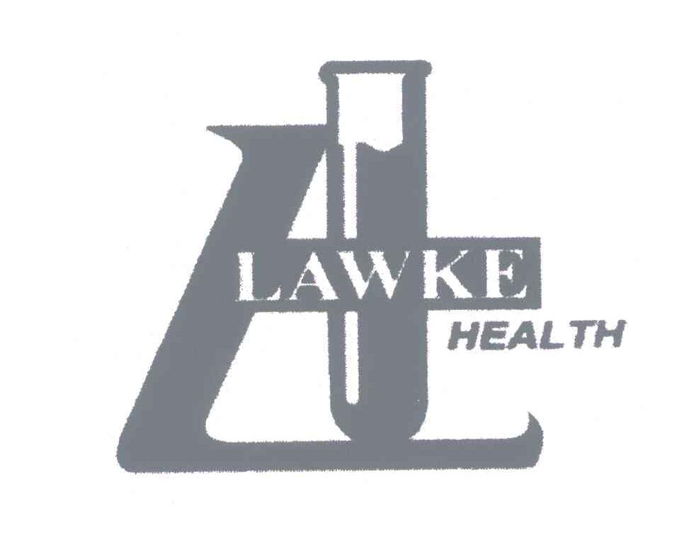 LAWKE HEALTH