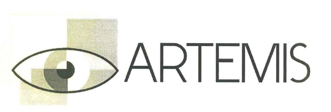ARTEMIS