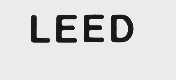 LEED